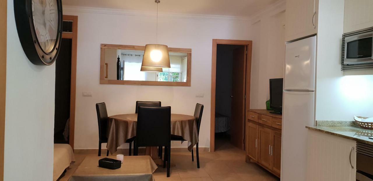 Casita Playa Del Serradal Benicàssim Eksteriør billede